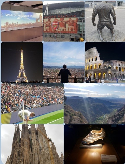 b5f1f1b5887e80367fe43b429b9832be34ce781b.jpg