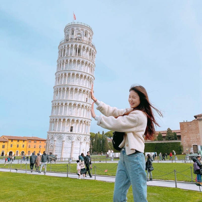 1ee57f157ef36fa47b791ea595a8506705ec5faa.jpeg