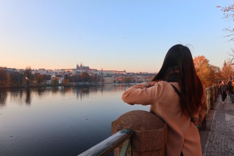 bb2a60bfaf3eddae7e9b961aa659f0646127ee47.jpg