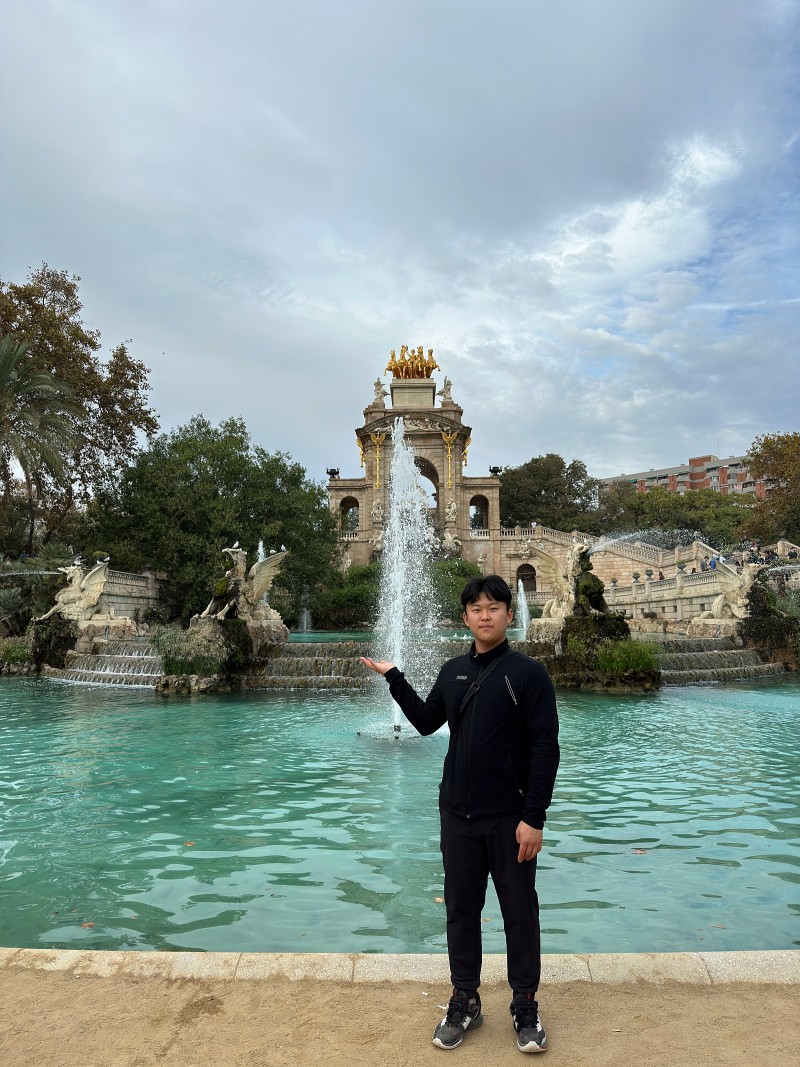 1705356753c8daa92388e4c973012254c006e104.jpeg